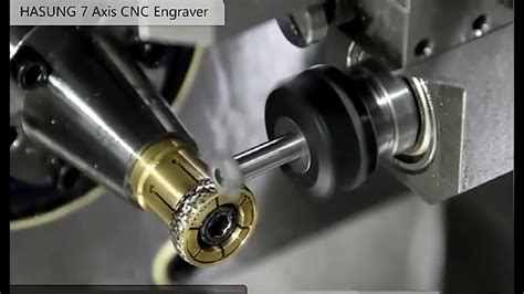 jewellery cnc machine price|best built jewelry engraving machine.